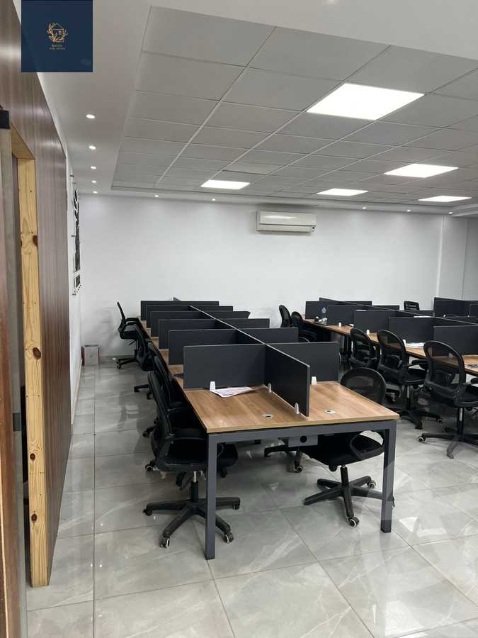 https://aqarmap.com.eg/ar/listing/6193232-for-rent-cairo-new-cairo-second-sector