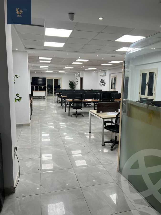 https://aqarmap.com.eg/ar/listing/6193232-for-rent-cairo-new-cairo-second-sector