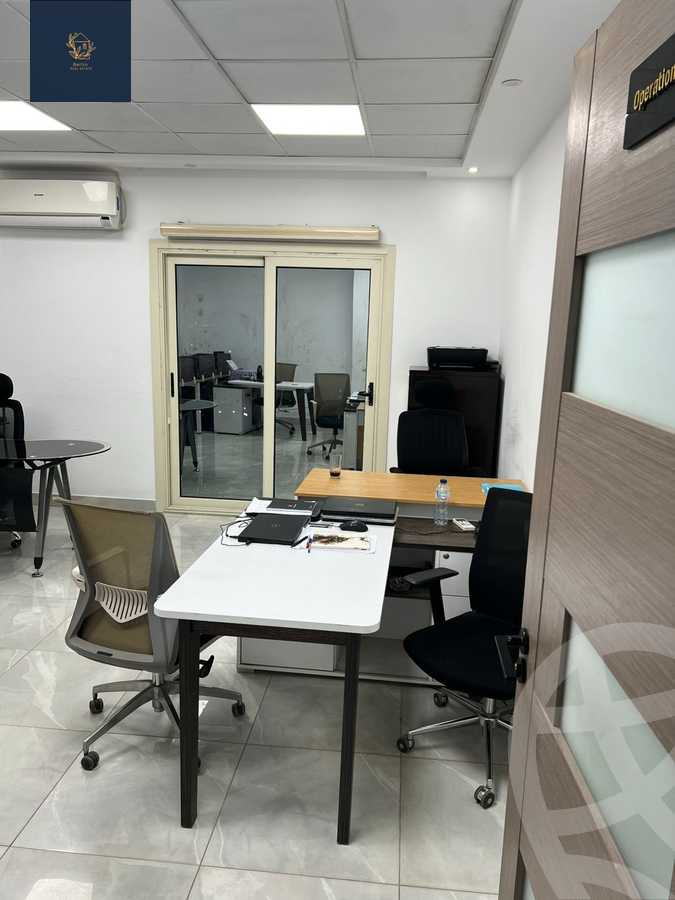 https://aqarmap.com.eg/ar/listing/6193232-for-rent-cairo-new-cairo-second-sector