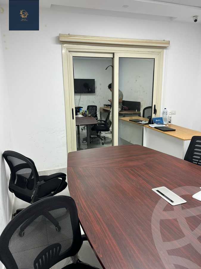 https://aqarmap.com.eg/ar/listing/6193232-for-rent-cairo-new-cairo-second-sector