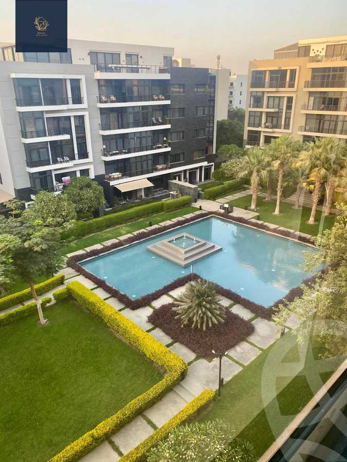 https://aqarmap.com.eg/ar/listing/6290315-for-rent-cairo-new-cairo-compounds-the-water-way