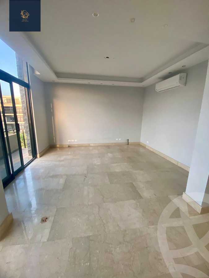 https://aqarmap.com.eg/ar/listing/6290315-for-rent-cairo-new-cairo-compounds-the-water-way