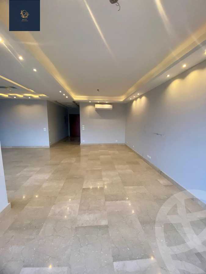 https://aqarmap.com.eg/ar/listing/6290315-for-rent-cairo-new-cairo-compounds-the-water-way