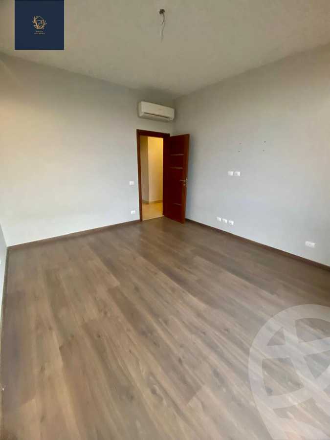 https://aqarmap.com.eg/ar/listing/6290315-for-rent-cairo-new-cairo-compounds-the-water-way