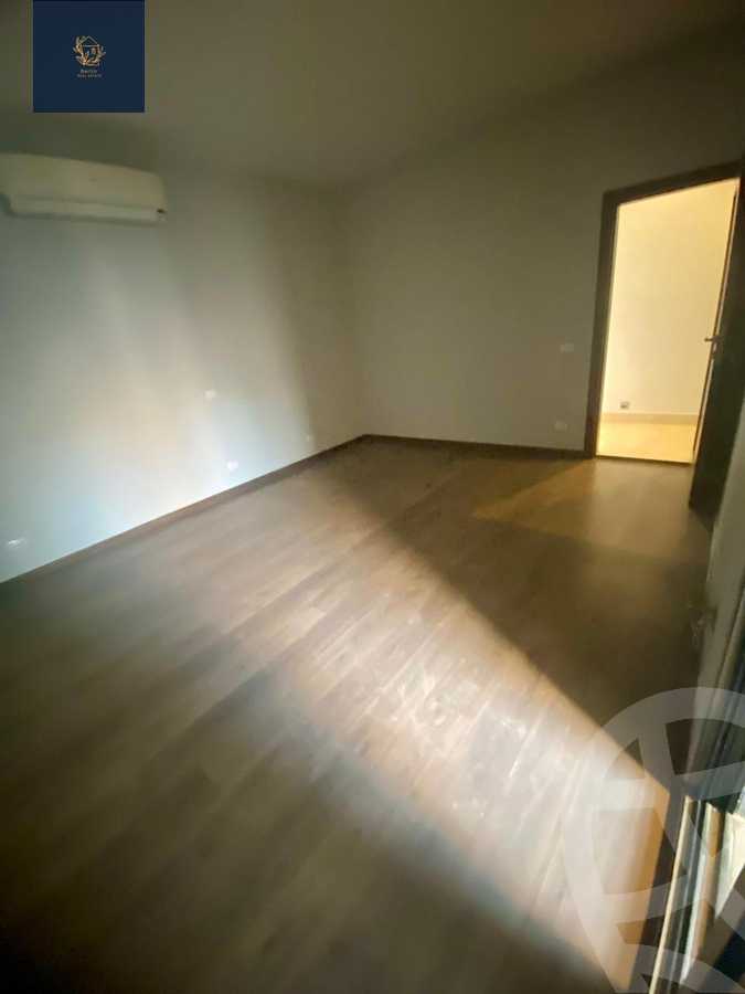 https://aqarmap.com.eg/ar/listing/6290315-for-rent-cairo-new-cairo-compounds-the-water-way