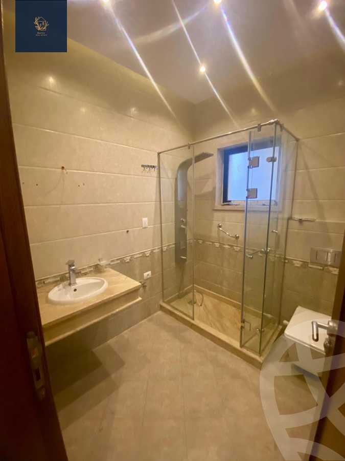 https://aqarmap.com.eg/ar/listing/6290315-for-rent-cairo-new-cairo-compounds-the-water-way