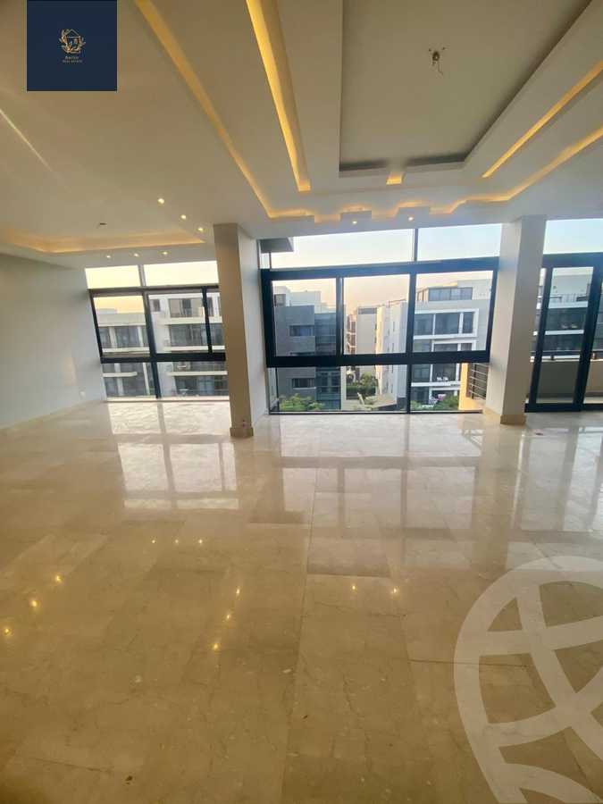 https://aqarmap.com.eg/ar/listing/6290315-for-rent-cairo-new-cairo-compounds-the-water-way