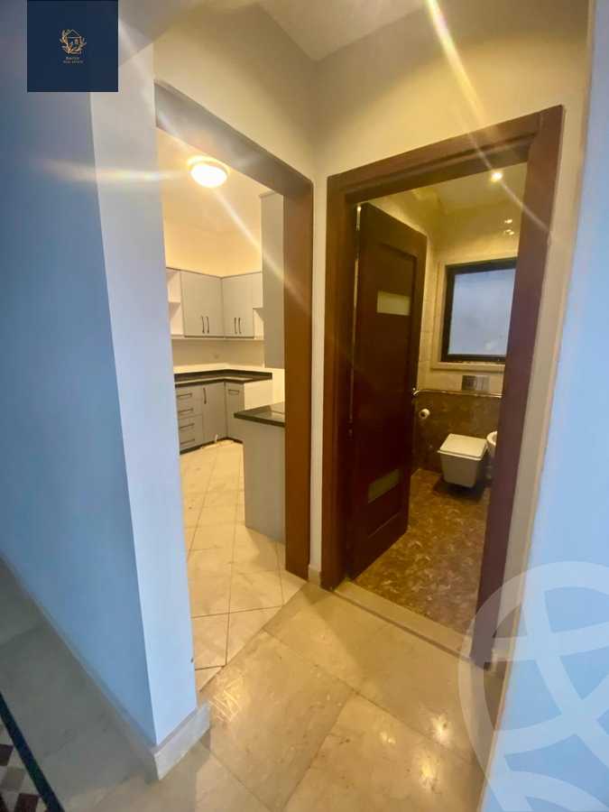 https://aqarmap.com.eg/ar/listing/6290315-for-rent-cairo-new-cairo-compounds-the-water-way