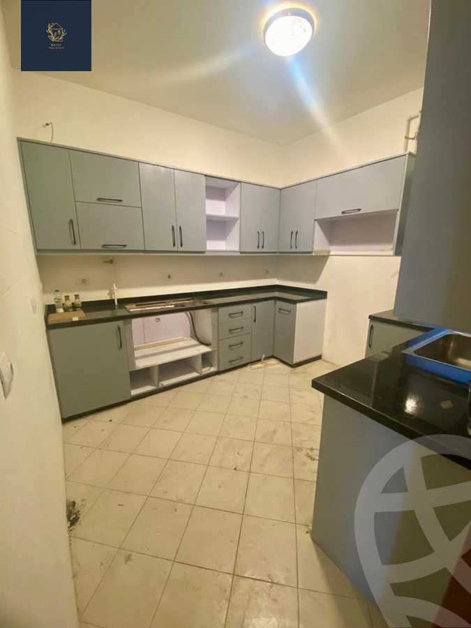 https://aqarmap.com.eg/ar/listing/6290315-for-rent-cairo-new-cairo-compounds-the-water-way