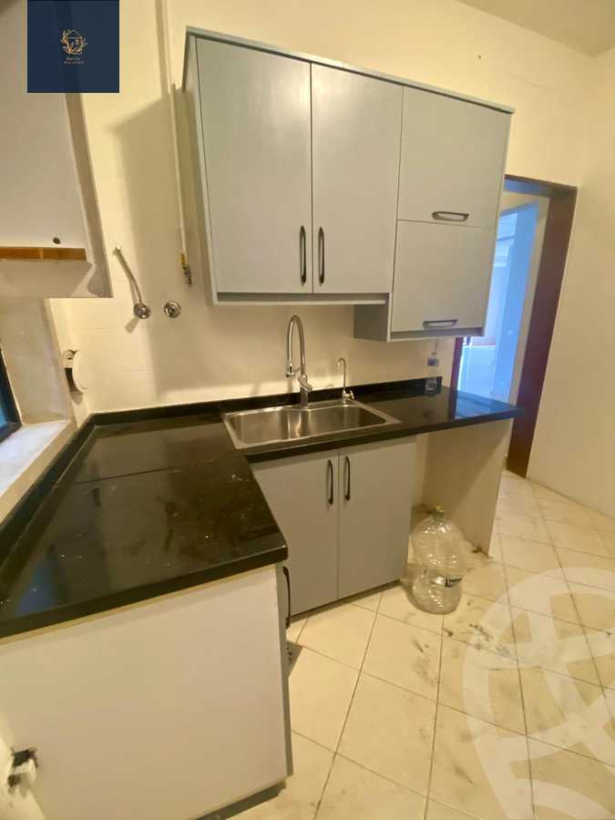 https://aqarmap.com.eg/ar/listing/6290315-for-rent-cairo-new-cairo-compounds-the-water-way