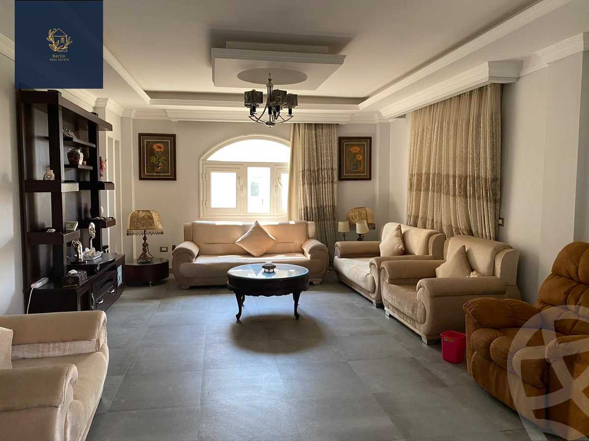 https://aqarmap.com.eg/ar/listing/6290347-for-rent-cairo-new-cairo-el-yassamin-el-yasmeen-5-leila-mourad-st
