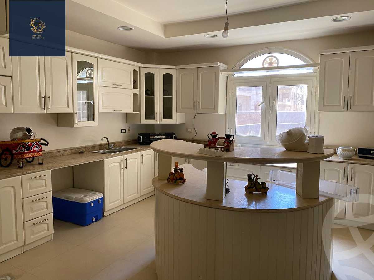 https://aqarmap.com.eg/ar/listing/6290347-for-rent-cairo-new-cairo-el-yassamin-el-yasmeen-5-leila-mourad-st