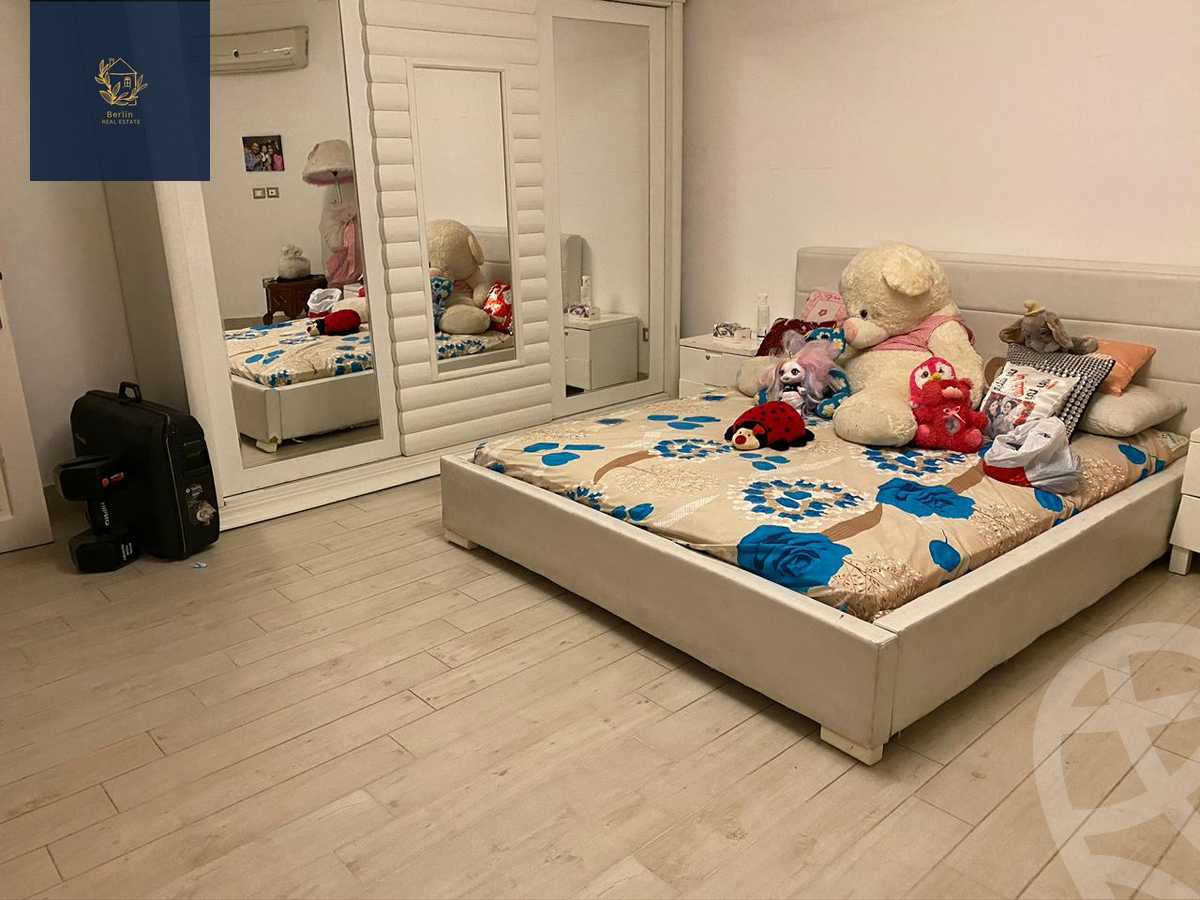 https://aqarmap.com.eg/ar/listing/6290347-for-rent-cairo-new-cairo-el-yassamin-el-yasmeen-5-leila-mourad-st