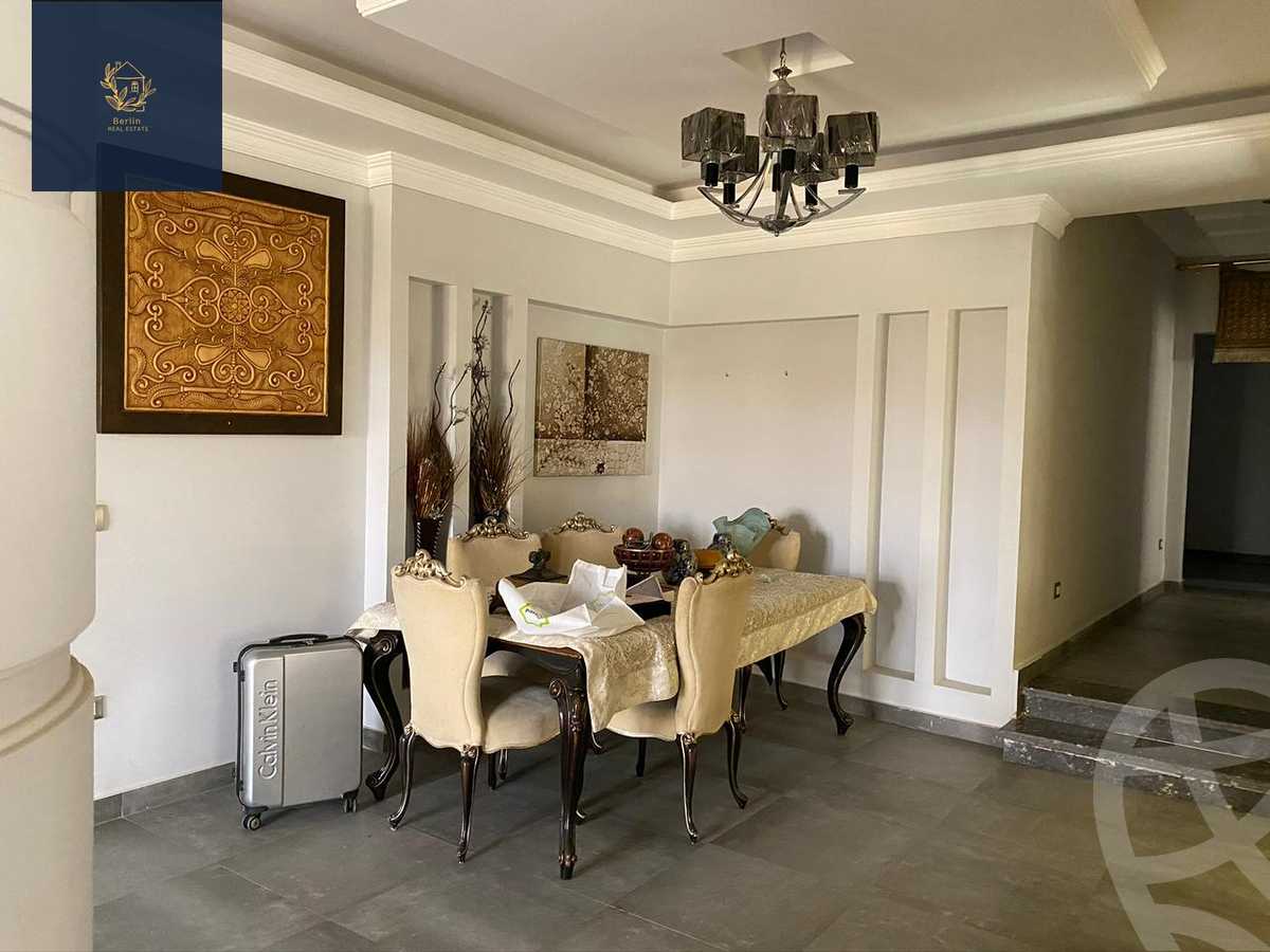 https://aqarmap.com.eg/ar/listing/6290347-for-rent-cairo-new-cairo-el-yassamin-el-yasmeen-5-leila-mourad-st