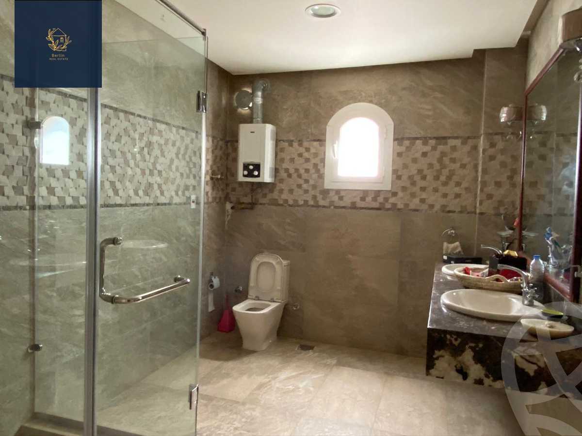https://aqarmap.com.eg/ar/listing/6290347-for-rent-cairo-new-cairo-el-yassamin-el-yasmeen-5-leila-mourad-st
