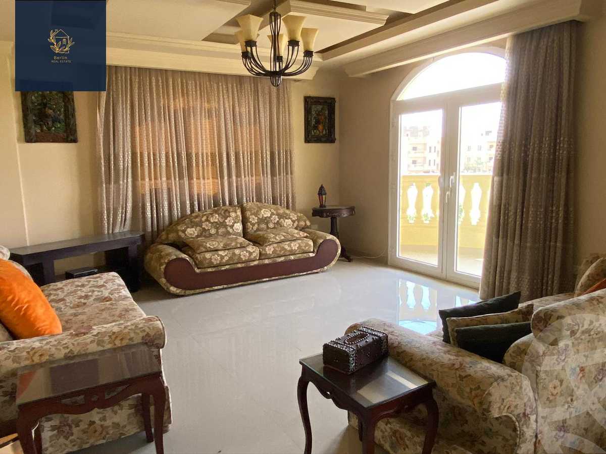 https://aqarmap.com.eg/ar/listing/6290347-for-rent-cairo-new-cairo-el-yassamin-el-yasmeen-5-leila-mourad-st