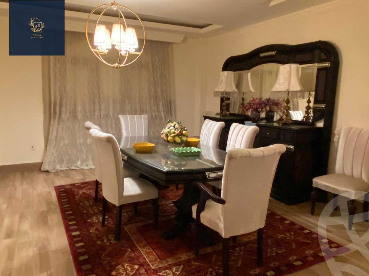https://aqarmap.com.eg/ar/listing/6290347-for-rent-cairo-new-cairo-el-yassamin-el-yasmeen-5-leila-mourad-st