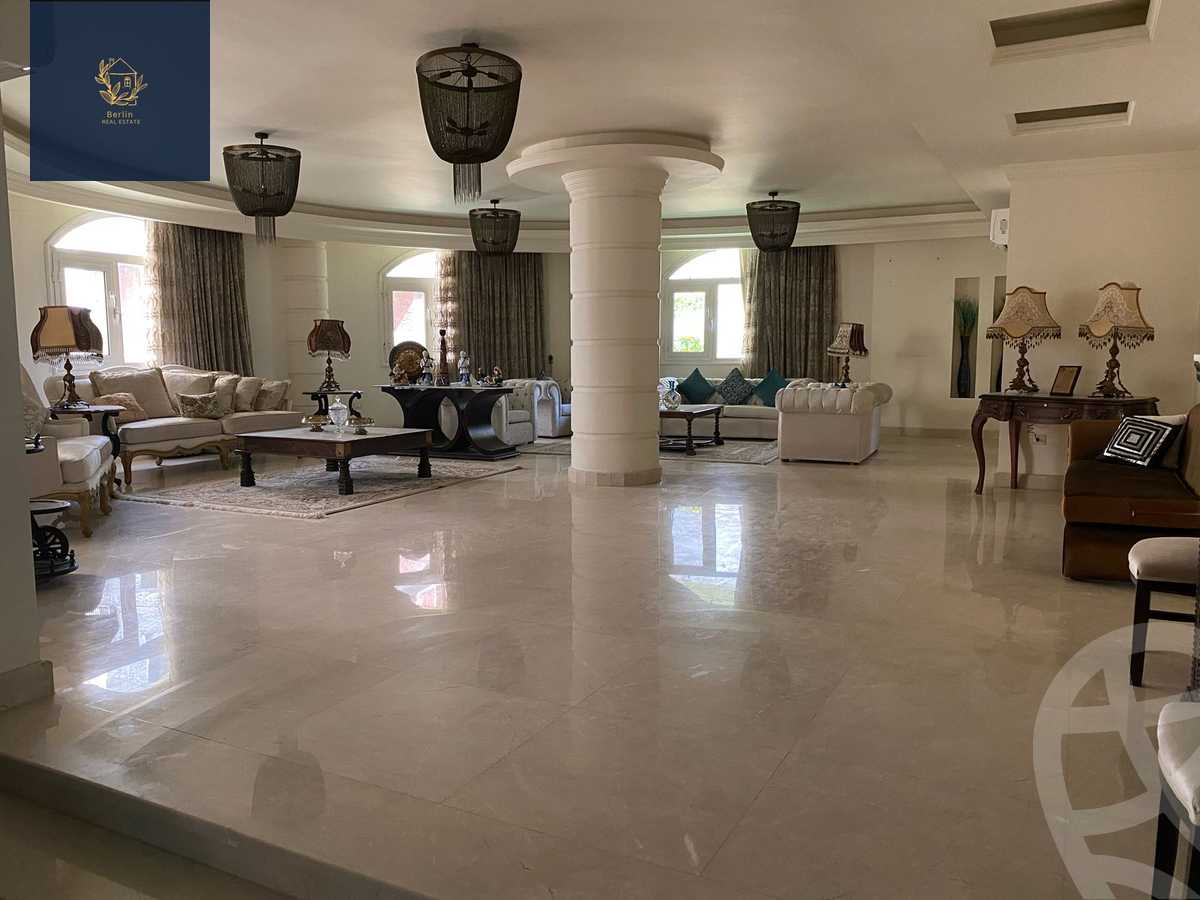 https://aqarmap.com.eg/ar/listing/6290347-for-rent-cairo-new-cairo-el-yassamin-el-yasmeen-5-leila-mourad-st