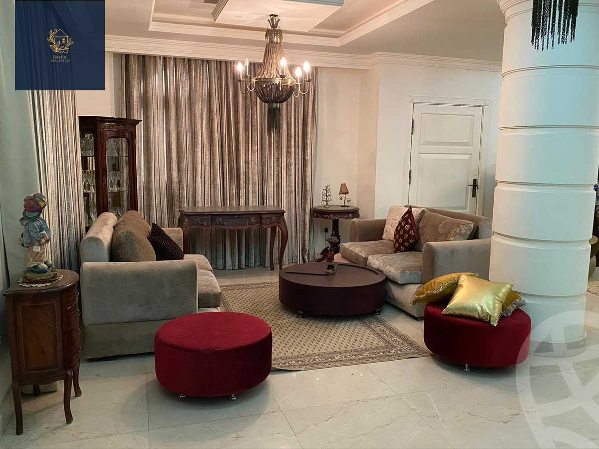 https://aqarmap.com.eg/ar/listing/6290347-for-rent-cairo-new-cairo-el-yassamin-el-yasmeen-5-leila-mourad-st