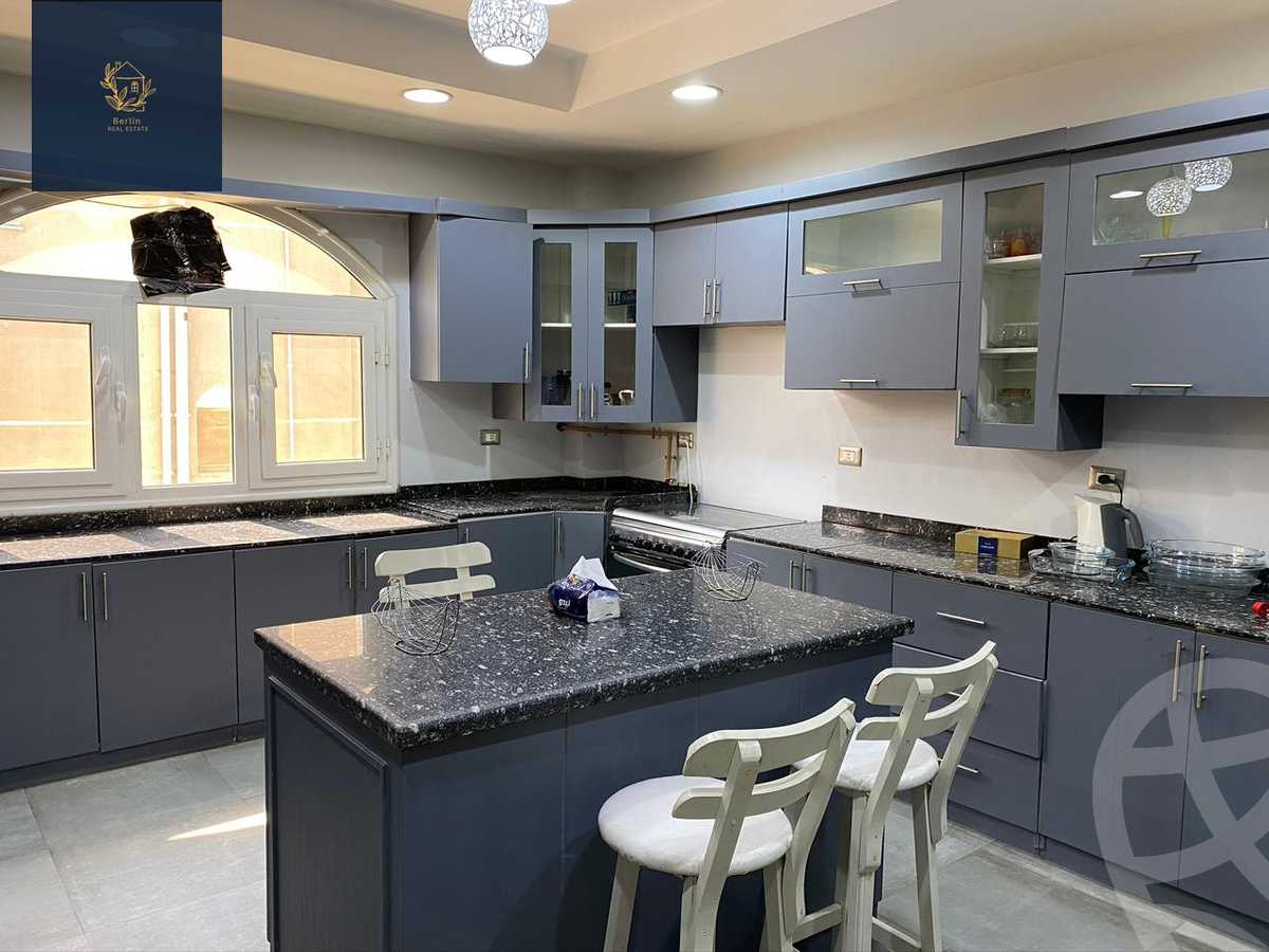 https://aqarmap.com.eg/ar/listing/6290347-for-rent-cairo-new-cairo-el-yassamin-el-yasmeen-5-leila-mourad-st