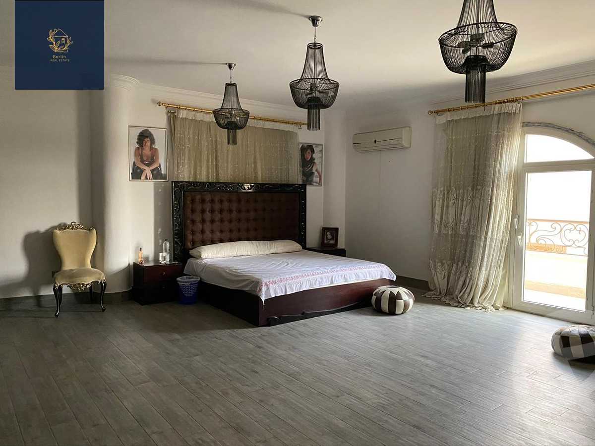 https://aqarmap.com.eg/ar/listing/6290347-for-rent-cairo-new-cairo-el-yassamin-el-yasmeen-5-leila-mourad-st