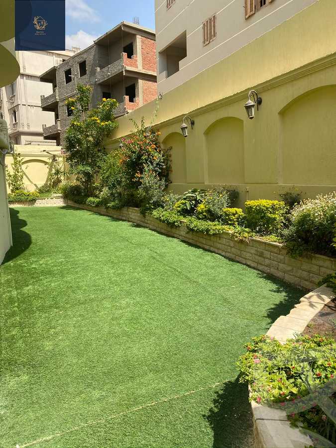 https://aqarmap.com.eg/ar/listing/6290347-for-rent-cairo-new-cairo-el-yassamin-el-yasmeen-5-leila-mourad-st