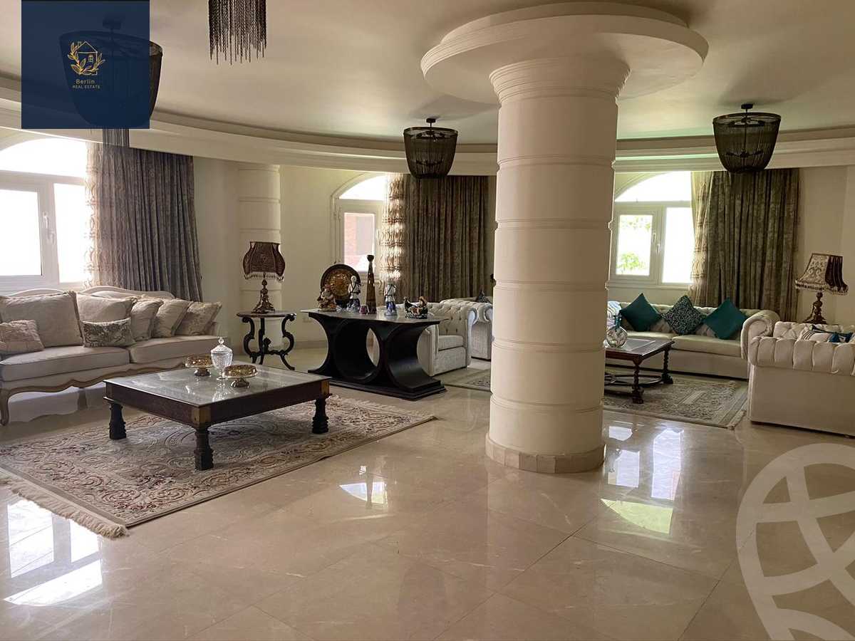 https://aqarmap.com.eg/ar/listing/6290347-for-rent-cairo-new-cairo-el-yassamin-el-yasmeen-5-leila-mourad-st