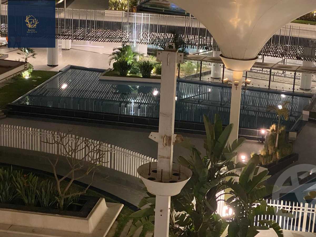 https://aqarmap.com.eg/ar/listing/6290374-for-rent-cairo-new-cairo-compounds-nyoum-nyw-kyrw