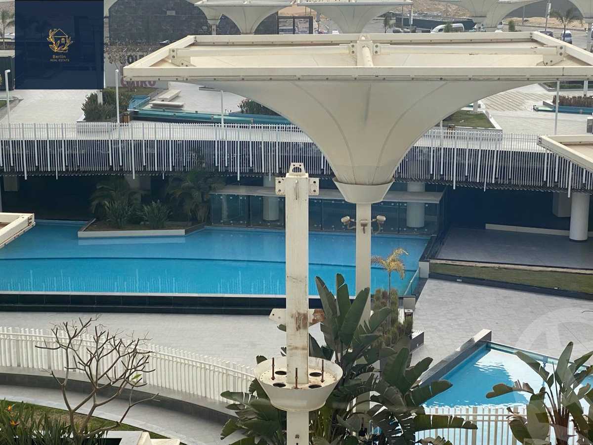 https://aqarmap.com.eg/ar/listing/6290374-for-rent-cairo-new-cairo-compounds-nyoum-nyw-kyrw