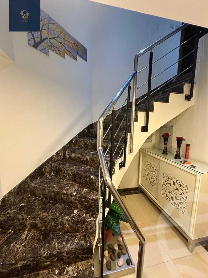 https://aqarmap.com.eg/ar/listing/6290374-for-rent-cairo-new-cairo-compounds-nyoum-nyw-kyrw
