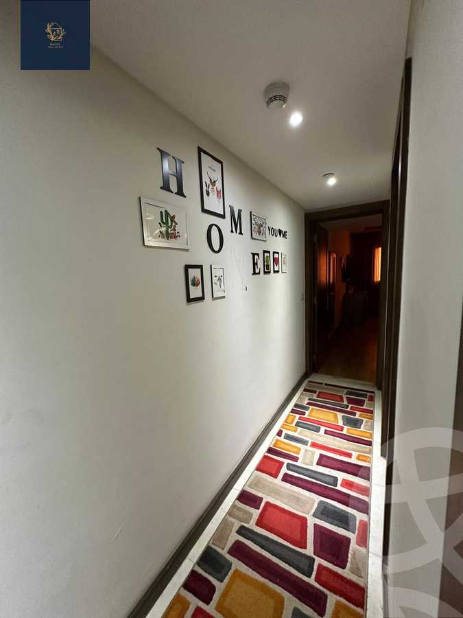 https://aqarmap.com.eg/ar/listing/6290374-for-rent-cairo-new-cairo-compounds-nyoum-nyw-kyrw