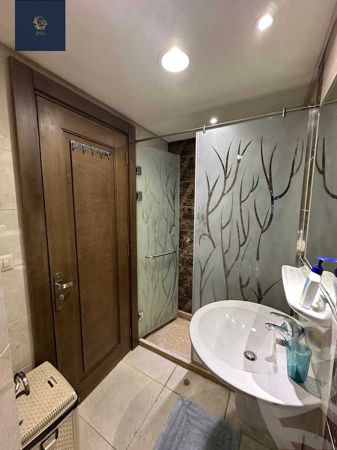 https://aqarmap.com.eg/ar/listing/6290374-for-rent-cairo-new-cairo-compounds-nyoum-nyw-kyrw