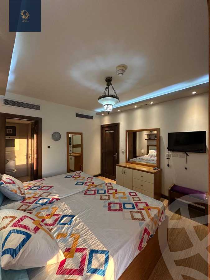 https://aqarmap.com.eg/ar/listing/6290374-for-rent-cairo-new-cairo-compounds-nyoum-nyw-kyrw