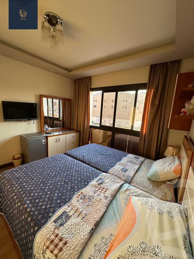 https://aqarmap.com.eg/ar/listing/6290374-for-rent-cairo-new-cairo-compounds-nyoum-nyw-kyrw