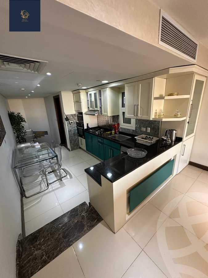 https://aqarmap.com.eg/ar/listing/6290374-for-rent-cairo-new-cairo-compounds-nyoum-nyw-kyrw