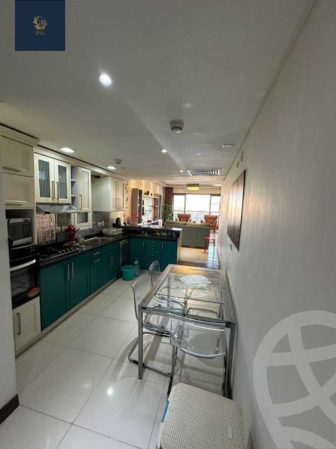 https://aqarmap.com.eg/ar/listing/6290374-for-rent-cairo-new-cairo-compounds-nyoum-nyw-kyrw