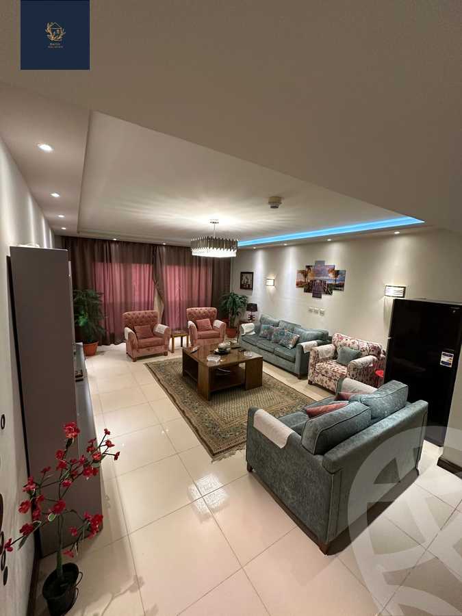 https://aqarmap.com.eg/ar/listing/6290374-for-rent-cairo-new-cairo-compounds-nyoum-nyw-kyrw