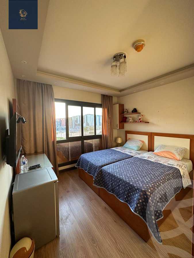 https://aqarmap.com.eg/ar/listing/6290374-for-rent-cairo-new-cairo-compounds-nyoum-nyw-kyrw