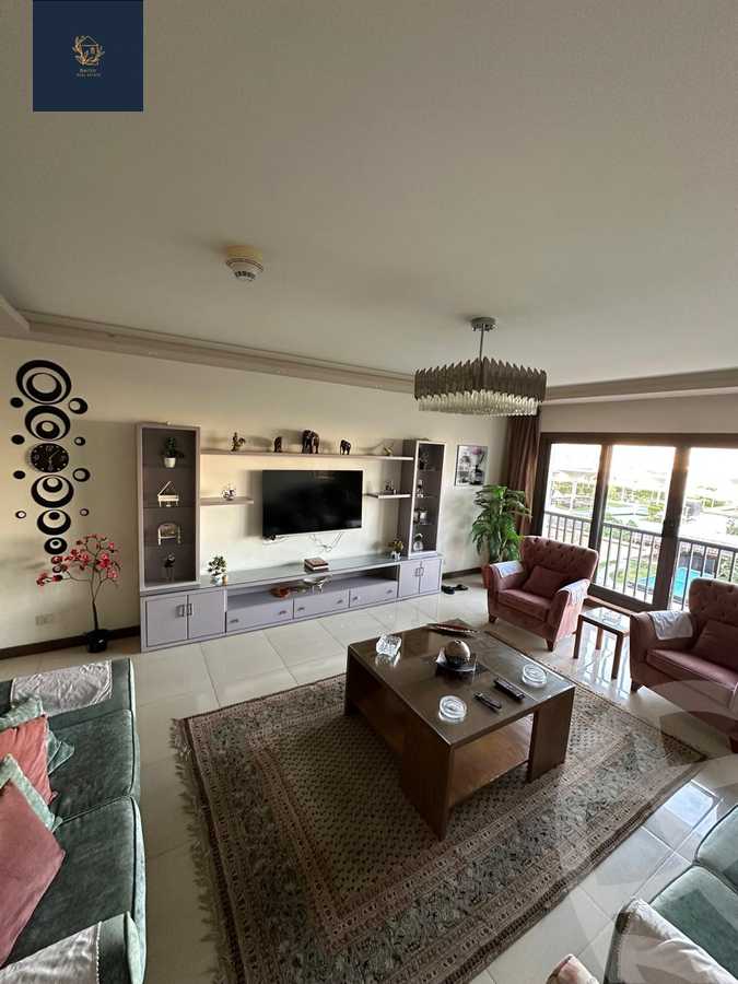 https://aqarmap.com.eg/ar/listing/6290374-for-rent-cairo-new-cairo-compounds-nyoum-nyw-kyrw