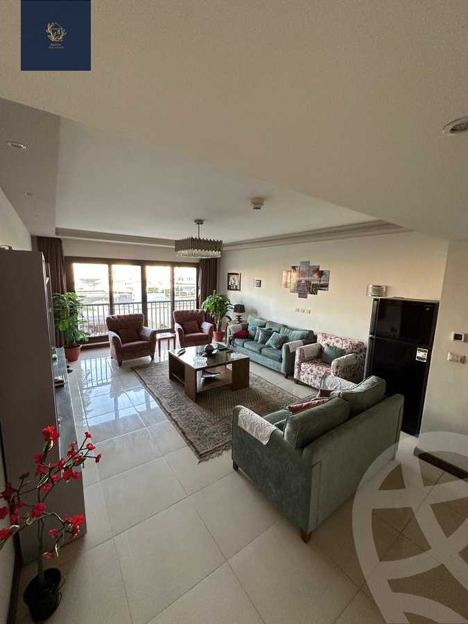https://aqarmap.com.eg/ar/listing/6290374-for-rent-cairo-new-cairo-compounds-nyoum-nyw-kyrw
