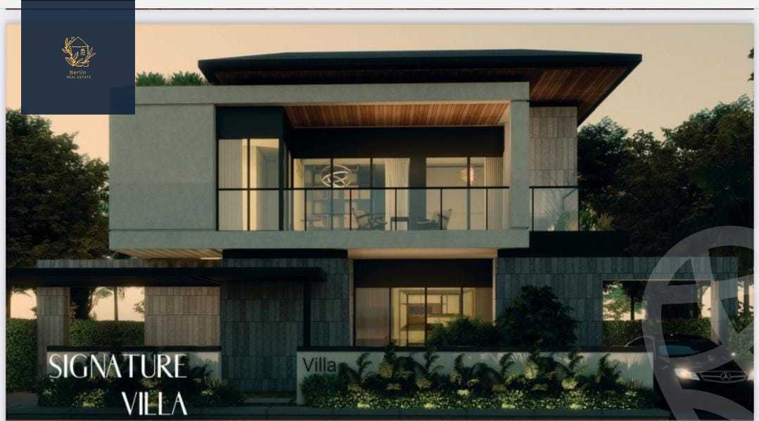 https://aqarmap.com.eg/en/listing/6290395-for-sale-cairo-new-cairo-compounds-the-hills-roya-group