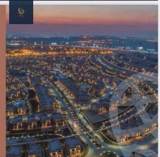 https://aqarmap.com.eg/en/listing/6290395-for-sale-cairo-new-cairo-compounds-the-hills-roya-group