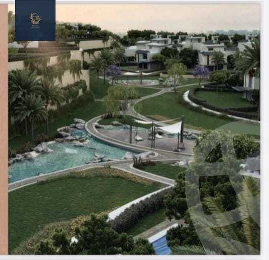 https://aqarmap.com.eg/en/listing/6290395-for-sale-cairo-new-cairo-compounds-the-hills-roya-group