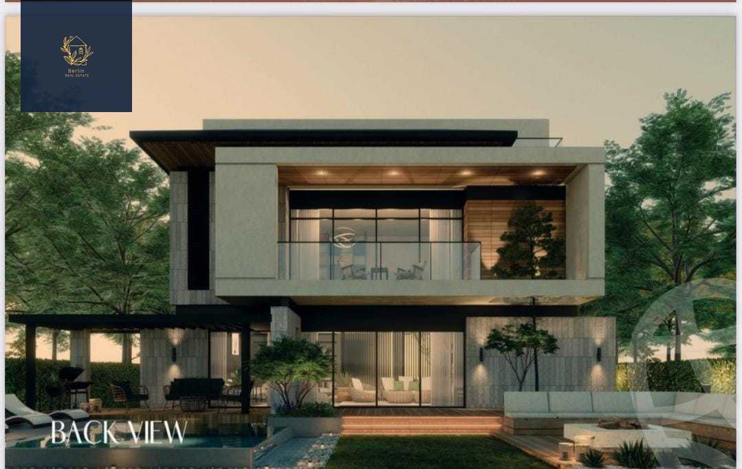 https://aqarmap.com.eg/en/listing/6290395-for-sale-cairo-new-cairo-compounds-the-hills-roya-group