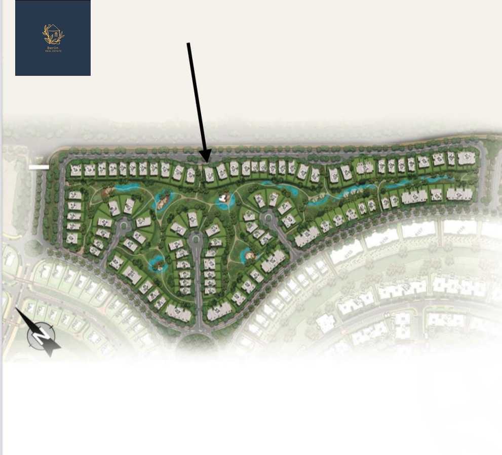 https://aqarmap.com.eg/en/listing/6290395-for-sale-cairo-new-cairo-compounds-the-hills-roya-group