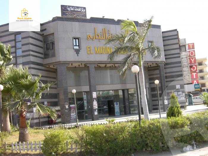 https://aqarmap.com.eg/ar/listing/3880078-for-sale-cairo-6th-of-october-el-ahyaa-neighborhood-3rd-no-53-st