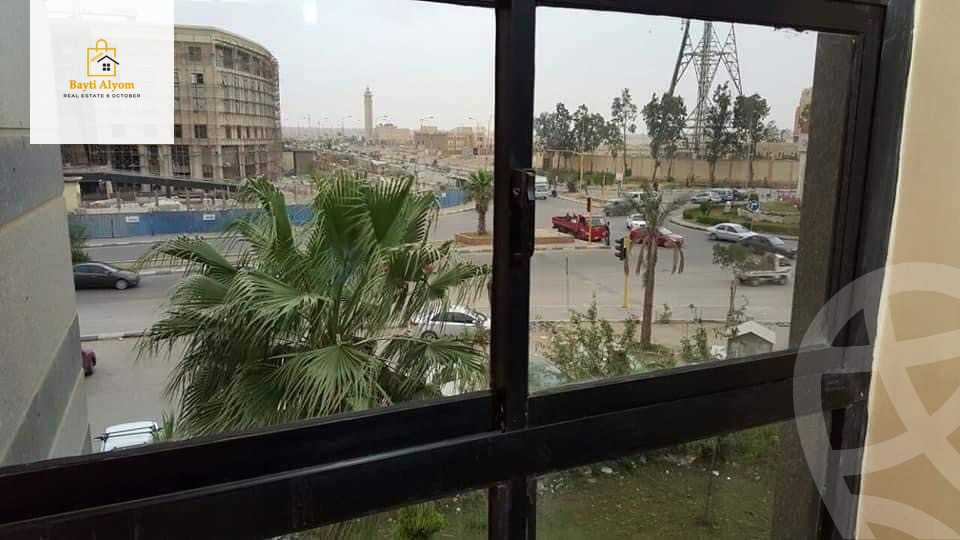 https://aqarmap.com.eg/ar/listing/3880078-for-sale-cairo-6th-of-october-el-ahyaa-neighborhood-3rd-no-53-st