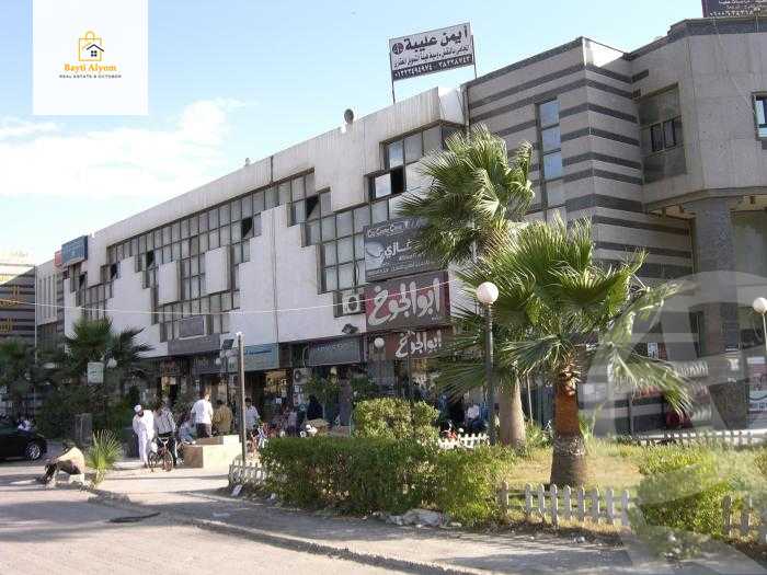 https://aqarmap.com.eg/ar/listing/3880078-for-sale-cairo-6th-of-october-el-ahyaa-neighborhood-3rd-no-53-st