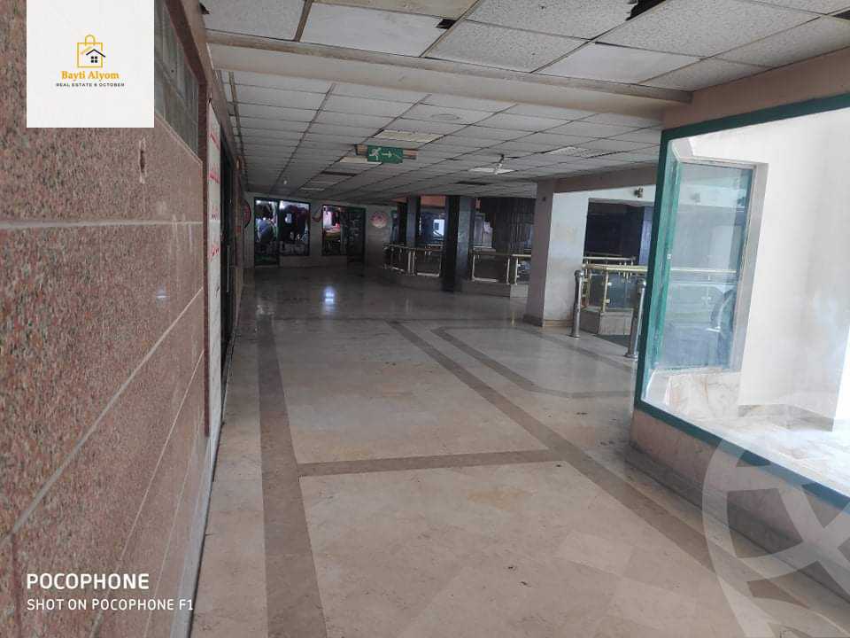https://aqarmap.com.eg/ar/listing/3880078-for-sale-cairo-6th-of-october-el-ahyaa-neighborhood-3rd-no-53-st