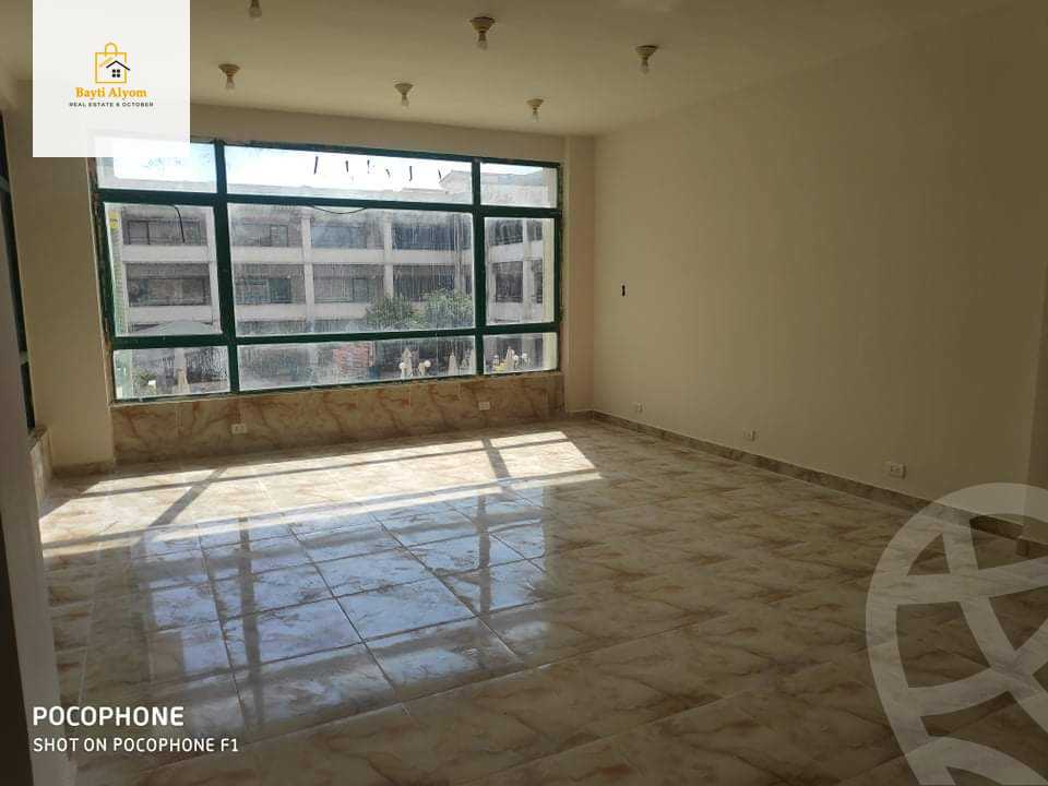 https://aqarmap.com.eg/ar/listing/3880078-for-sale-cairo-6th-of-october-el-ahyaa-neighborhood-3rd-no-53-st